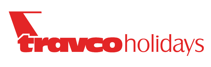 Travco Travel