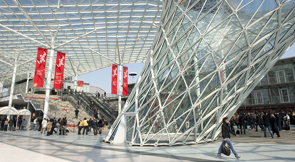 fiera-milano