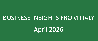 april 2026