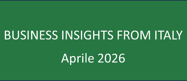 aprile 2026 it