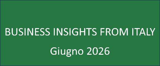 giugno 2026 it