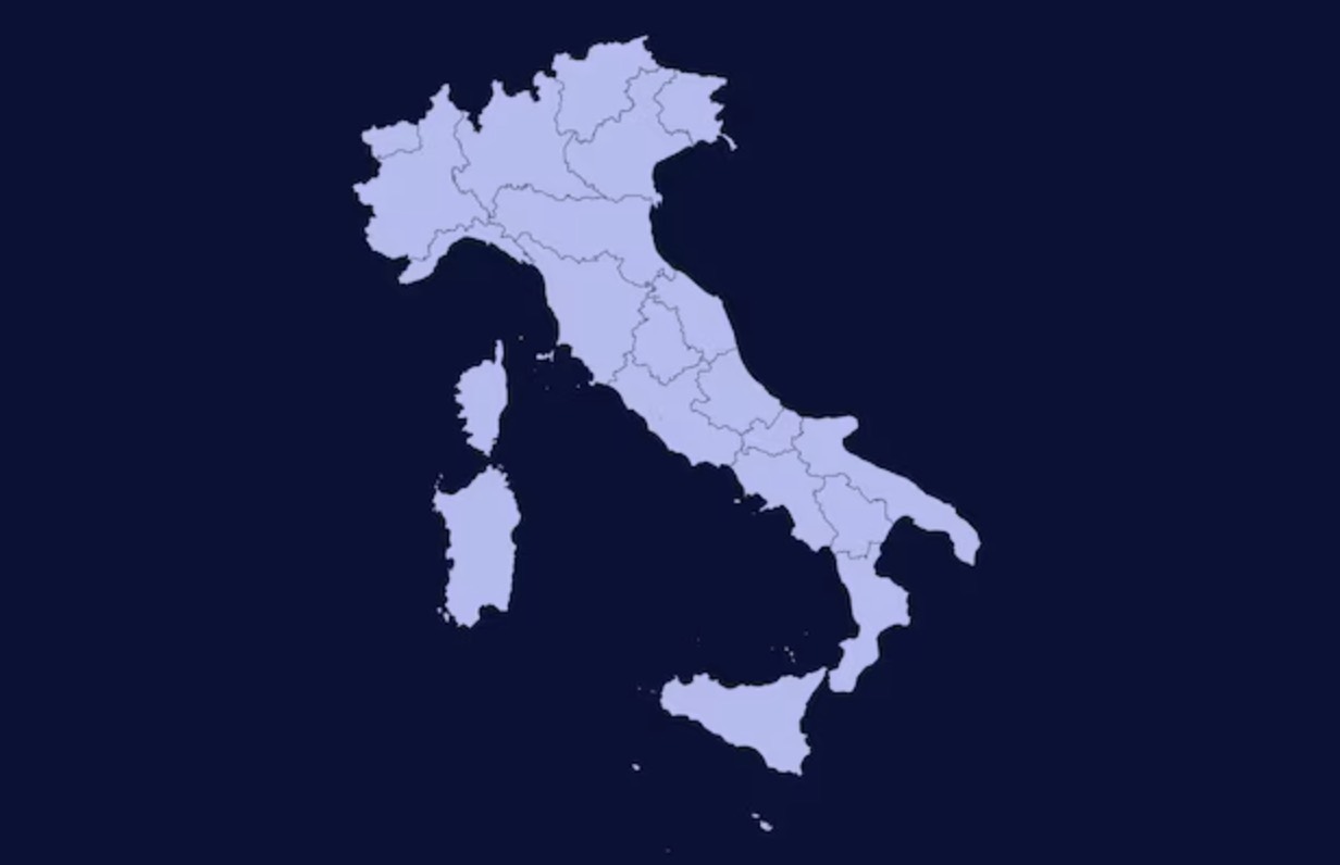 (EN) Business Insights from Italy 2026 - A Letter to International Investors