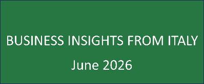 june 2026